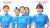 アイドリングのおっぱいを強調しすぎな巨乳相撲ｗｗｗ027