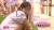 石原さとみ激似のHカップ葉月あやが『アイドルの穴2014』でヌレヌレおっぱい038