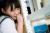 東條なつおすすめ作品6選＆ヌードやセックス・エロ自撮り画像363枚集めてみた165