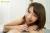 東條なつおすすめ作品6選＆ヌードやセックス・エロ自撮り画像363枚集めてみた197
