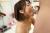 東條なつおすすめ作品6選＆ヌードやセックス・エロ自撮り画像363枚集めてみた198