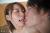 東條なつおすすめ作品6選＆ヌードやセックス・エロ自撮り画像363枚集めてみた252