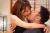 東條なつおすすめ作品6選＆ヌードやセックス・エロ自撮り画像363枚集めてみた285