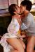 東條なつおすすめ作品6選＆ヌードやセックス・エロ自撮り画像363枚集めてみた294