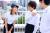東條なつおすすめ作品6選＆ヌードやセックス・エロ自撮り画像363枚集めてみた296