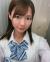 東條なつおすすめ作品6選＆ヌードやセックス・エロ自撮り画像363枚集めてみた299