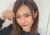東條なつおすすめ作品6選＆ヌードやセックス・エロ自撮り画像363枚集めてみた310
