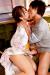 東條なつおすすめ作品6選＆ヌードやセックス・エロ自撮り画像363枚集めてみた341