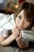 東條なつおすすめ作品6選＆ヌードやセックス・エロ自撮り画像363枚集めてみた345