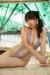 池田愛恵里エロ画像184枚 むちむちGカップグラドルの豊満水着おっぱいグラビア集めてみた005