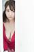 池田愛恵里エロ画像184枚 むちむちGカップグラドルの豊満水着おっぱいグラビア集めてみた001