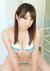 池田愛恵里エロ画像184枚 むちむちGカップグラドルの豊満水着おっぱいグラビア集めてみた015