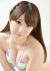 池田愛恵里エロ画像184枚 むちむちGカップグラドルの豊満水着おっぱいグラビア集めてみた016