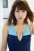 池田愛恵里エロ画像184枚 むちむちGカップグラドルの豊満水着おっぱいグラビア集めてみた019