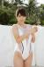 池田愛恵里エロ画像184枚 むちむちGカップグラドルの豊満水着おっぱいグラビア集めてみた010