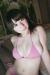 池田愛恵里エロ画像184枚 むちむちGカップグラドルの豊満水着おっぱいグラビア集めてみた013