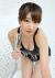 池田愛恵里エロ画像184枚 むちむちGカップグラドルの豊満水着おっぱいグラビア集めてみた025