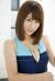 池田愛恵里エロ画像184枚 むちむちGカップグラドルの豊満水着おっぱいグラビア集めてみた020