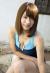 池田愛恵里エロ画像184枚 むちむちGカップグラドルの豊満水着おっぱいグラビア集めてみた023