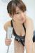 池田愛恵里エロ画像184枚 むちむちGカップグラドルの豊満水着おっぱいグラビア集めてみた034