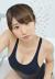 池田愛恵里エロ画像184枚 むちむちGカップグラドルの豊満水着おっぱいグラビア集めてみた035