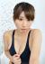 池田愛恵里エロ画像184枚 むちむちGカップグラドルの豊満水着おっぱいグラビア集めてみた036