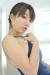 池田愛恵里エロ画像184枚 むちむちGカップグラドルの豊満水着おっぱいグラビア集めてみた030
