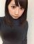 池田愛恵里エロ画像184枚 むちむちGカップグラドルの豊満水着おっぱいグラビア集めてみた056