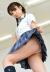 池田愛恵里エロ画像184枚 むちむちGカップグラドルの豊満水着おっぱいグラビア集めてみた050