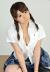 池田愛恵里エロ画像184枚 むちむちGカップグラドルの豊満水着おっぱいグラビア集めてみた051
