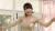 池田愛恵里エロ画像184枚 むちむちGカップグラドルの豊満水着おっぱいグラビア集めてみた069