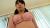 池田愛恵里エロ画像184枚 むちむちGカップグラドルの豊満水着おっぱいグラビア集めてみた075
