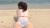 池田愛恵里エロ画像184枚 むちむちGカップグラドルの豊満水着おっぱいグラビア集めてみた086