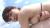 池田愛恵里エロ画像184枚 むちむちGカップグラドルの豊満水着おっぱいグラビア集めてみた082