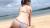 池田愛恵里エロ画像184枚 むちむちGカップグラドルの豊満水着おっぱいグラビア集めてみた095