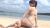 池田愛恵里エロ画像184枚 むちむちGカップグラドルの豊満水着おっぱいグラビア集めてみた098