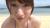 池田愛恵里エロ画像184枚 むちむちGカップグラドルの豊満水着おっぱいグラビア集めてみた099