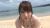 池田愛恵里エロ画像184枚 むちむちGカップグラドルの豊満水着おっぱいグラビア集めてみた092