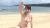 池田愛恵里エロ画像184枚 むちむちGカップグラドルの豊満水着おっぱいグラビア集めてみた109
