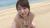 池田愛恵里エロ画像184枚 むちむちGカップグラドルの豊満水着おっぱいグラビア集めてみた103
