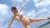 池田愛恵里エロ画像184枚 むちむちGカップグラドルの豊満水着おっぱいグラビア集めてみた117