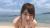 池田愛恵里エロ画像184枚 むちむちGカップグラドルの豊満水着おっぱいグラビア集めてみた111