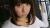 池田愛恵里エロ画像184枚 むちむちGカップグラドルの豊満水着おっぱいグラビア集めてみた129