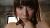 池田愛恵里エロ画像184枚 むちむちGカップグラドルの豊満水着おっぱいグラビア集めてみた140