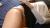 池田愛恵里エロ画像184枚 むちむちGカップグラドルの豊満水着おっぱいグラビア集めてみた141