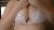 池田愛恵里エロ画像184枚 むちむちGカップグラドルの豊満水着おっぱいグラビア集めてみた151