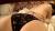 池田愛恵里エロ画像184枚 むちむちGカップグラドルの豊満水着おっぱいグラビア集めてみた170