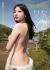 池田夏希エロ画像233枚 背面セミヌードでチラつく横乳やGカップ爆乳水着グラビア集めてみた035