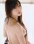 池田夏希エロ画像233枚 背面セミヌードでチラつく横乳やGカップ爆乳水着グラビア集めてみた040
