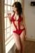 池田夏希エロ画像233枚 背面セミヌードでチラつく横乳やGカップ爆乳水着グラビア集めてみた101